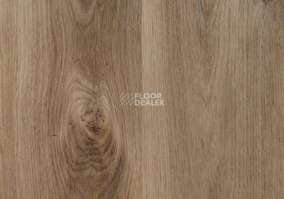 Кварцвиниловые полы Alpine Floor Liberty Loose Lay LVT ECO 23-3 Дуб Натуральный Отбеленный фото 1 | FLOORDEALER